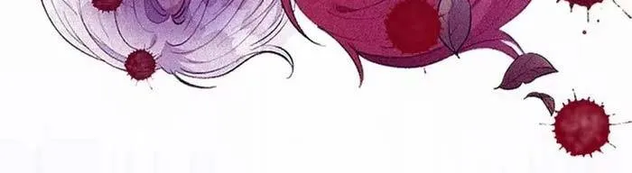 Bệ Hạ, Xin Hãy Ghét Ta Chap 21 - Next Chap 22
