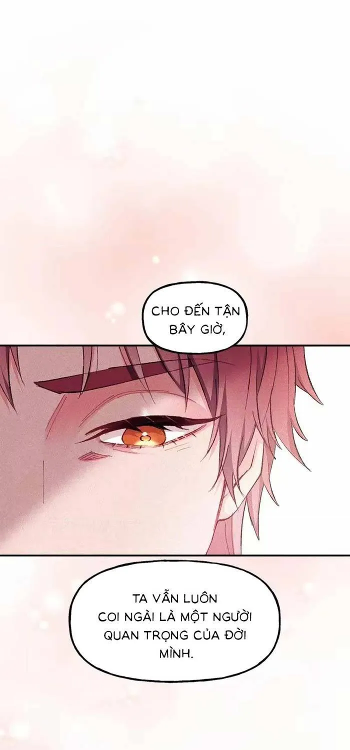 Bệ Hạ, Xin Hãy Ghét Ta Chap 21 - Next Chap 22