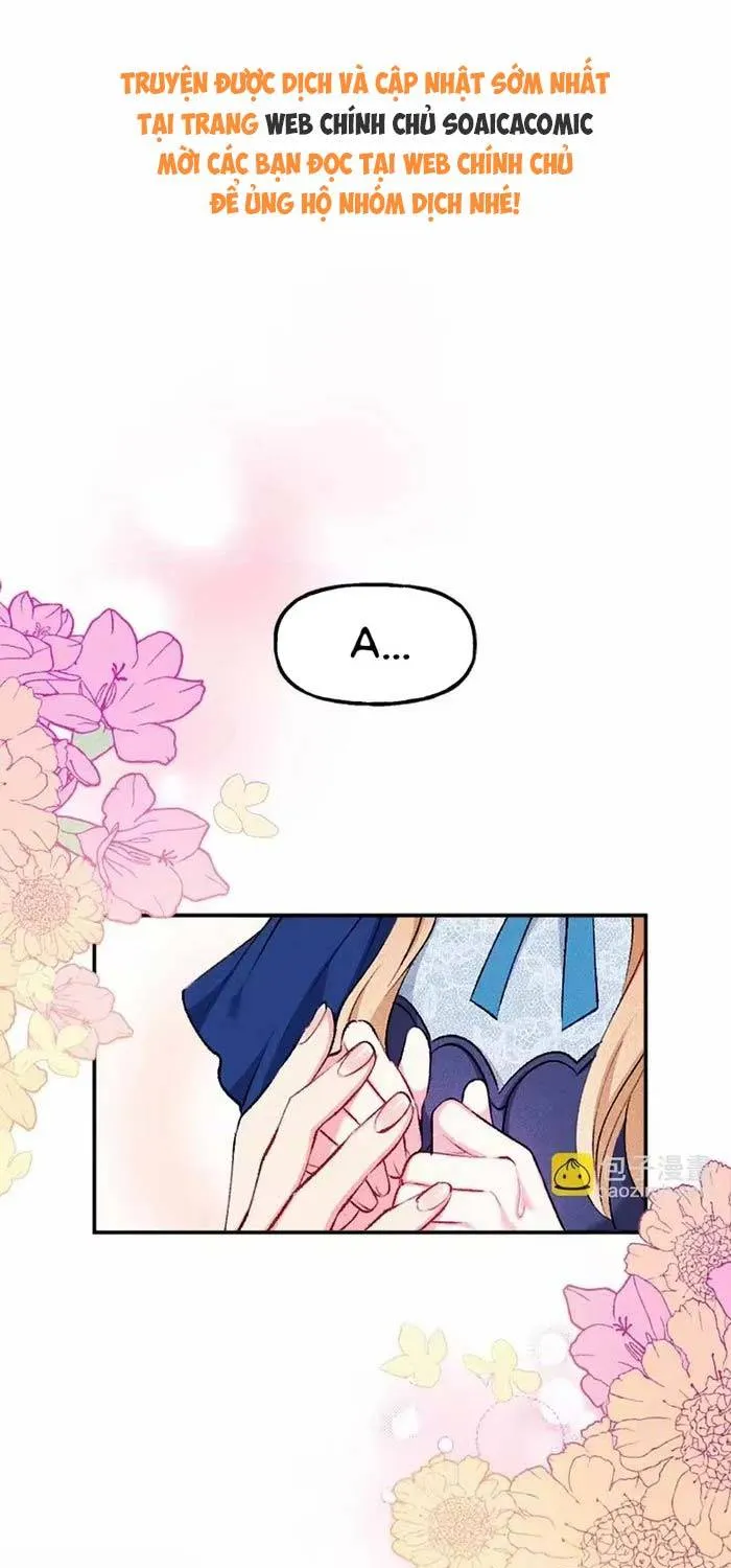 Bệ Hạ, Xin Hãy Ghét Ta Chap 22 - Next Chap 23