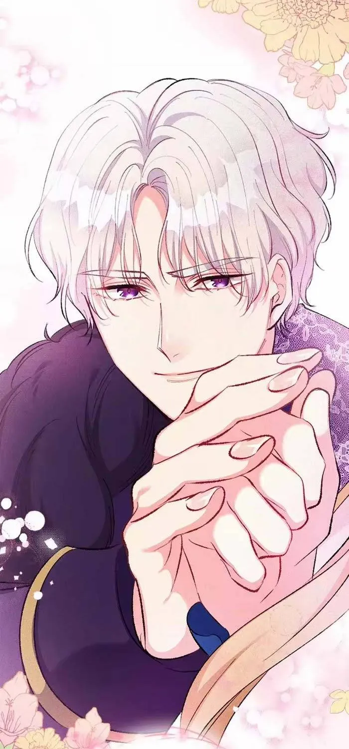 Bệ Hạ, Xin Hãy Ghét Ta Chap 22 - Next Chap 23
