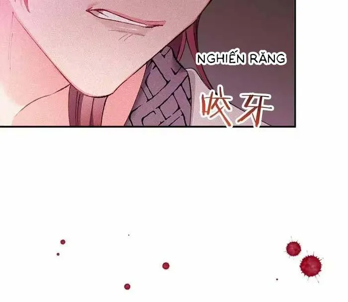 Bệ Hạ, Xin Hãy Ghét Ta Chap 22 - Next Chap 23