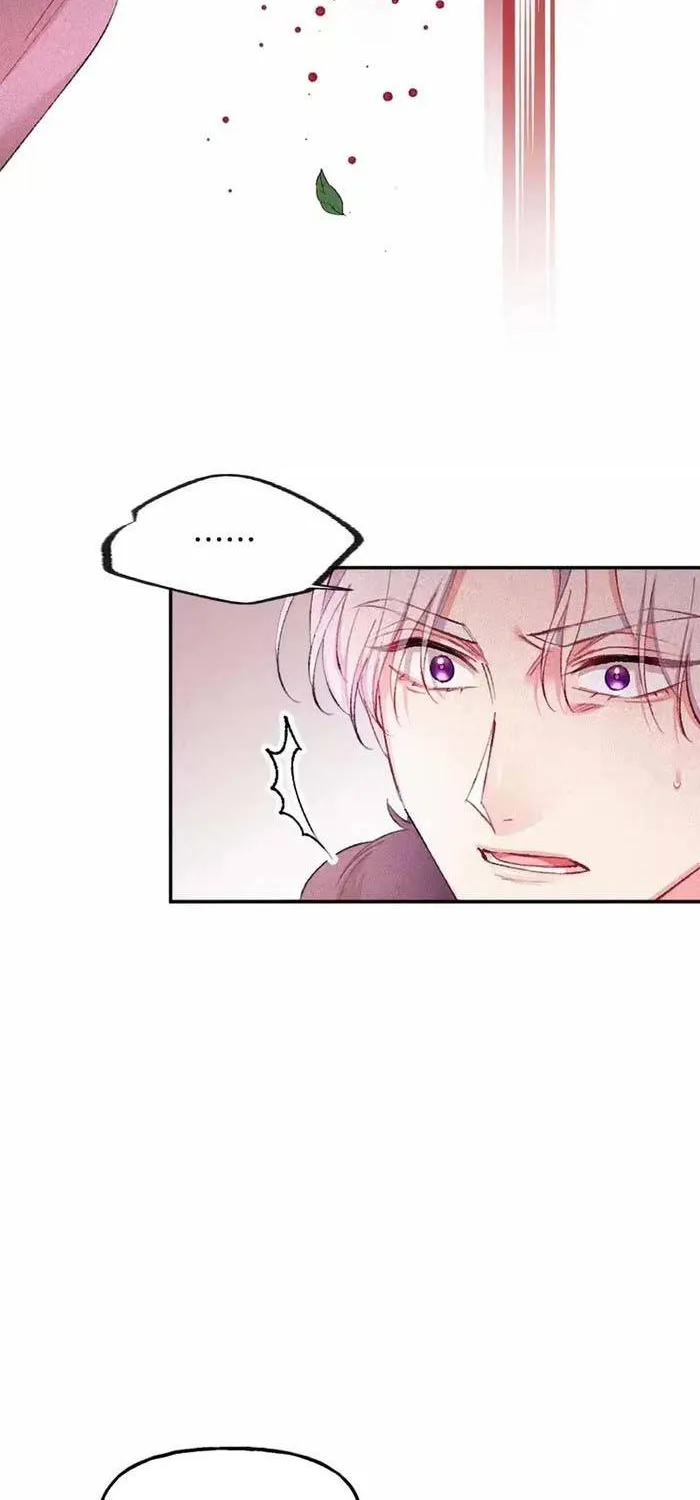 Bệ Hạ, Xin Hãy Ghét Ta Chap 22 - Next Chap 23