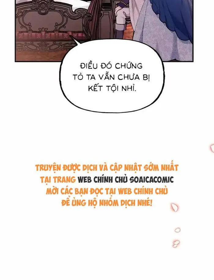 Bệ Hạ, Xin Hãy Ghét Ta Chap 22 - Next Chap 23