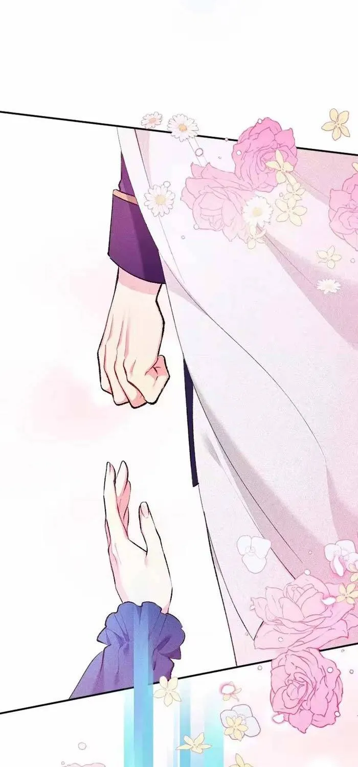 Bệ Hạ, Xin Hãy Ghét Ta Chap 22 - Next Chap 23