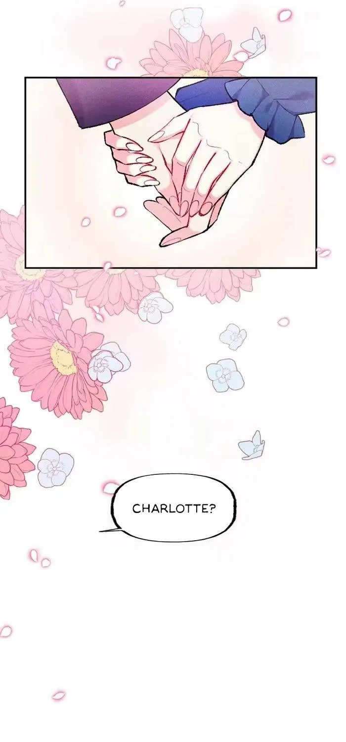Bệ Hạ, Xin Hãy Ghét Ta Chap 22 - Next Chap 23