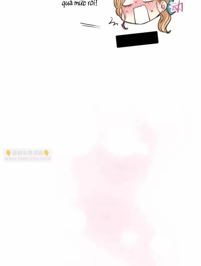 Bệ Hạ, Xin Hãy Ghét Ta Chap 22 - Next Chap 23