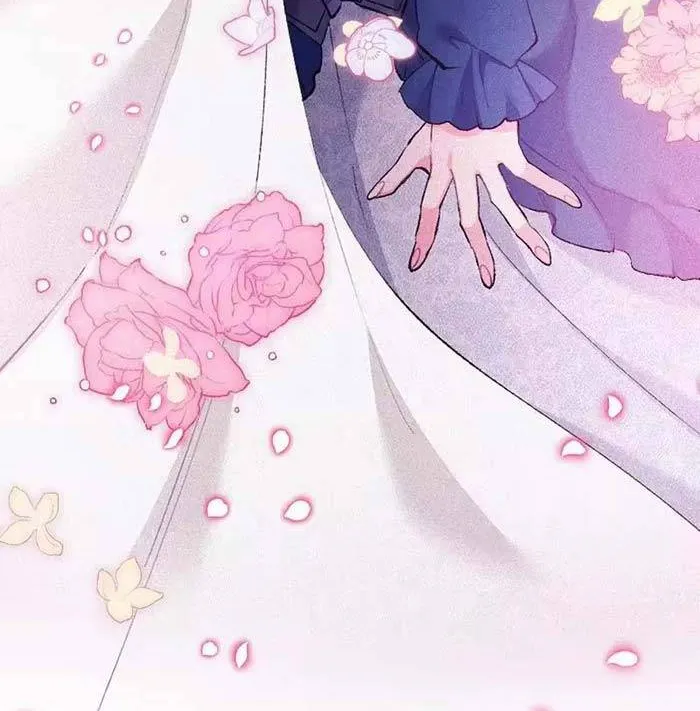 Bệ Hạ, Xin Hãy Ghét Ta Chap 22 - Next Chap 23
