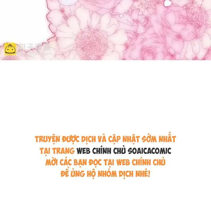 Bệ Hạ, Xin Hãy Ghét Ta Chap 22 - Next Chap 23