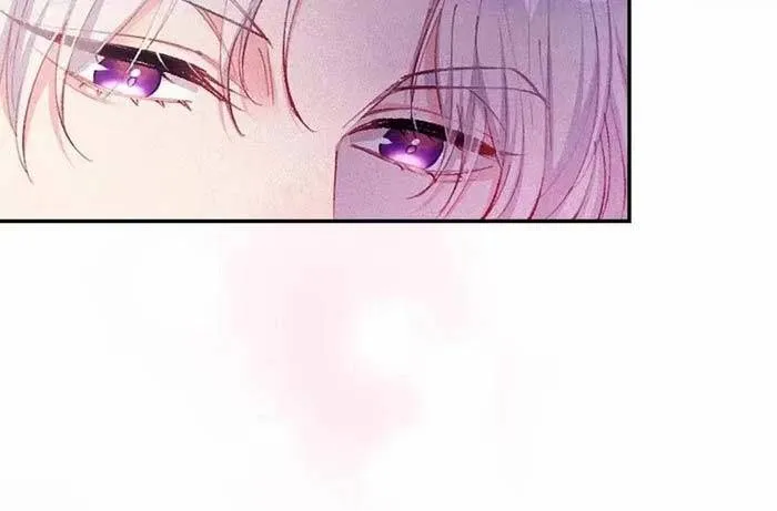 Bệ Hạ, Xin Hãy Ghét Ta Chap 23 - Next Chap 24