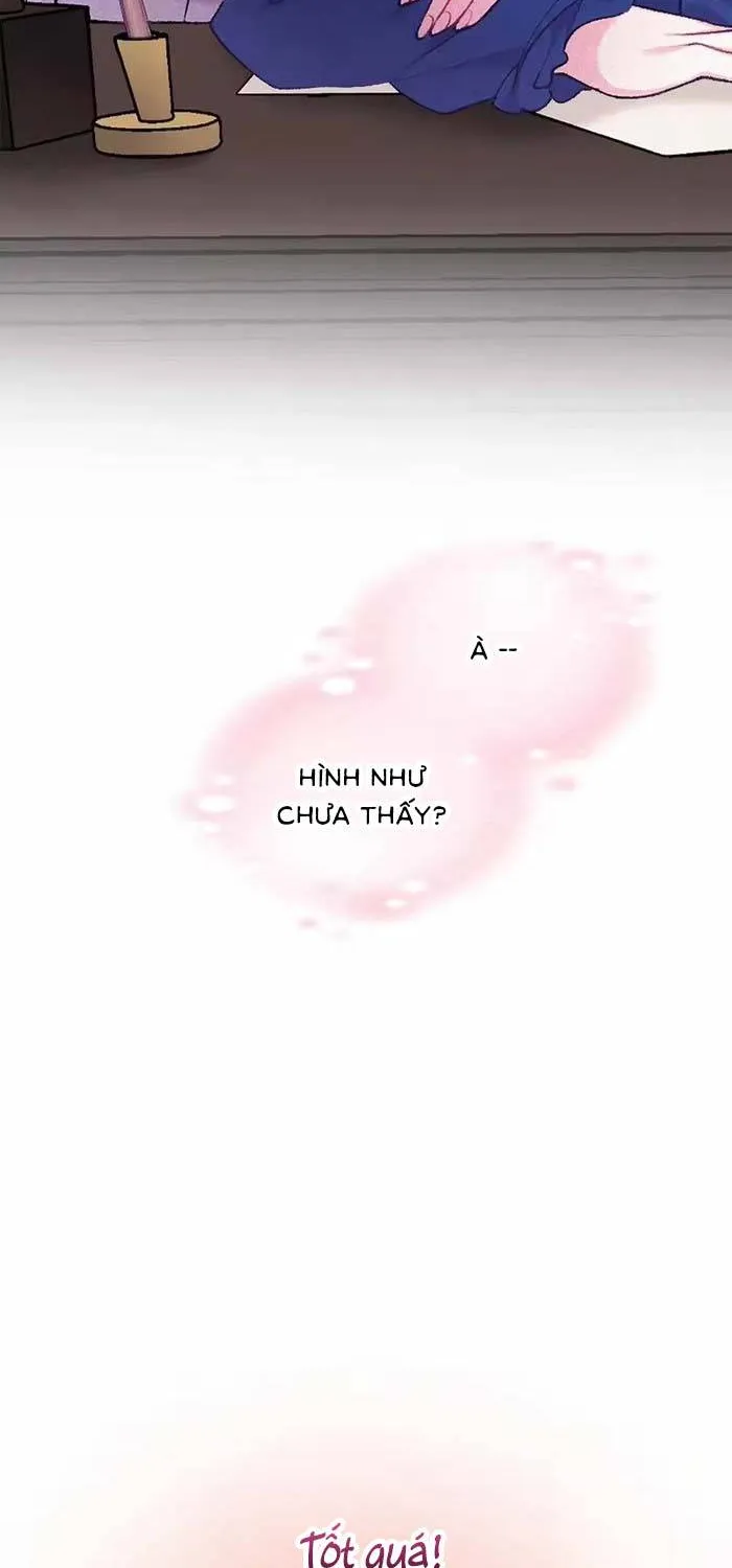 Bệ Hạ, Xin Hãy Ghét Ta Chap 23 - Next Chap 24