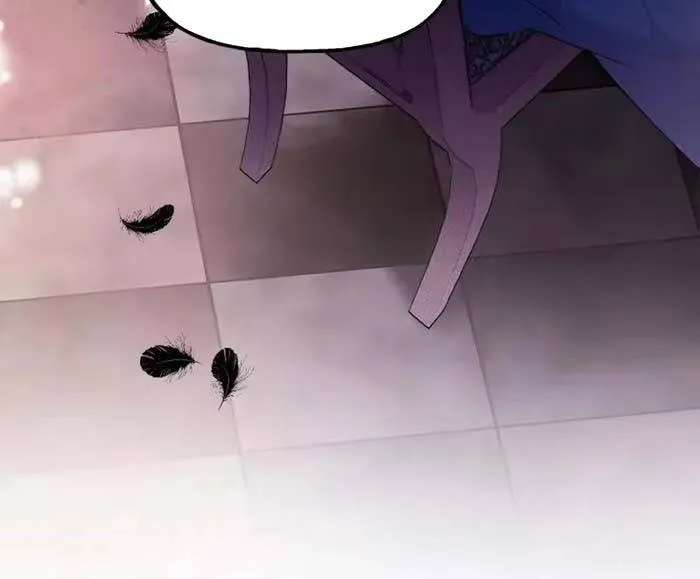 Bệ Hạ, Xin Hãy Ghét Ta Chap 23 - Next Chap 24