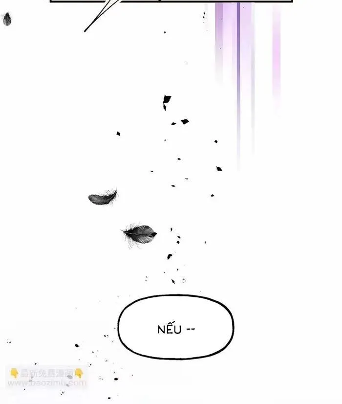 Bệ Hạ, Xin Hãy Ghét Ta Chap 23 - Next Chap 24