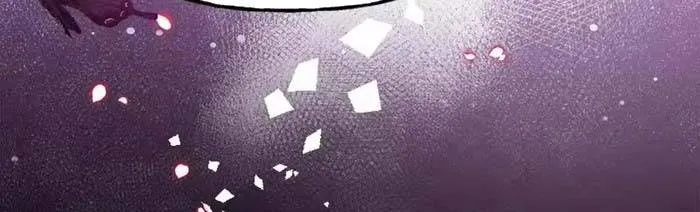 Bệ Hạ, Xin Hãy Ghét Ta Chap 23 - Next Chap 24