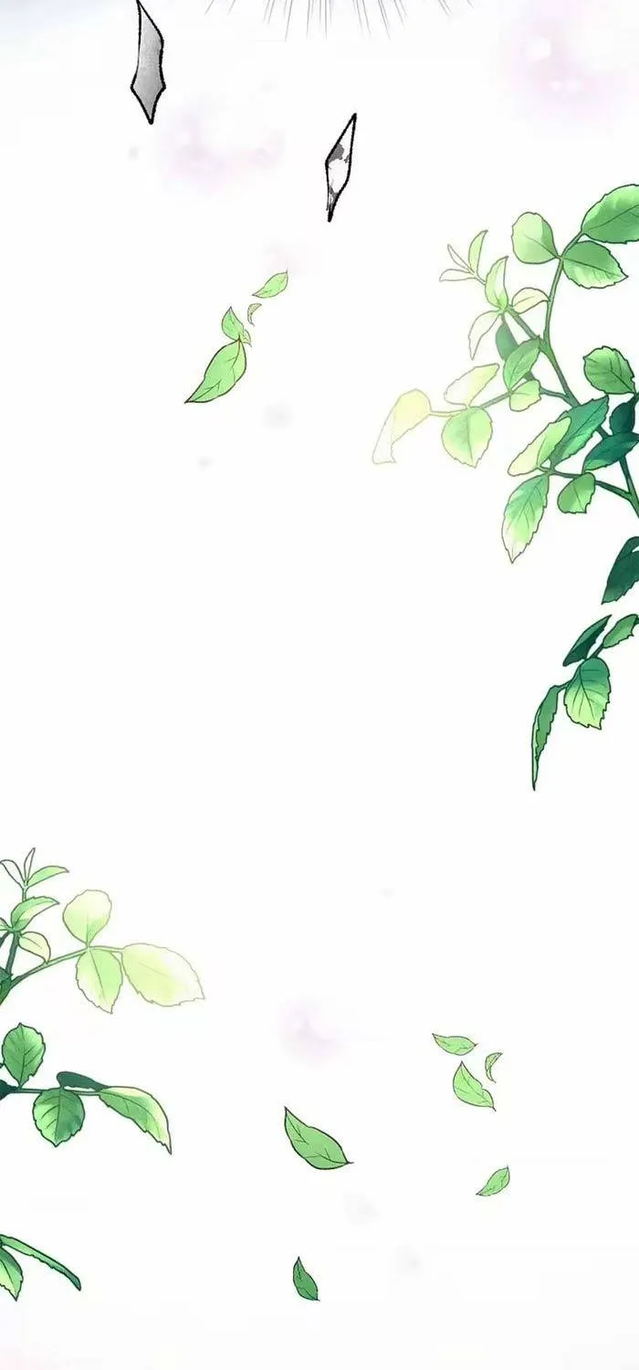 Bệ Hạ, Xin Hãy Ghét Ta Chap 23 - Next Chap 24