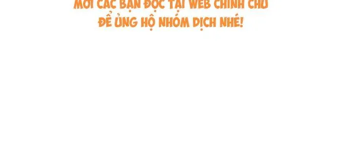 Bệ Hạ, Xin Hãy Ghét Ta Chap 23 - Next Chap 24