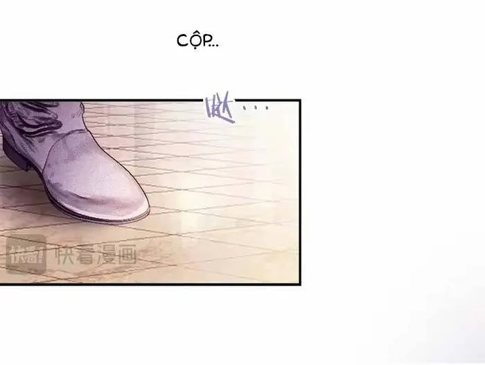 Bệ Hạ, Xin Hãy Ghét Ta Chap 23 - Next Chap 24
