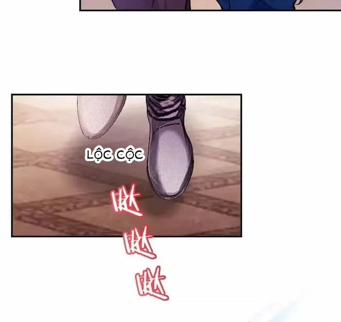 Bệ Hạ, Xin Hãy Ghét Ta Chap 24 - Next Chap 25