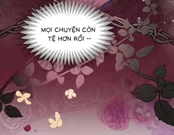 Bệ Hạ, Xin Hãy Ghét Ta Chap 24 - Next Chap 25