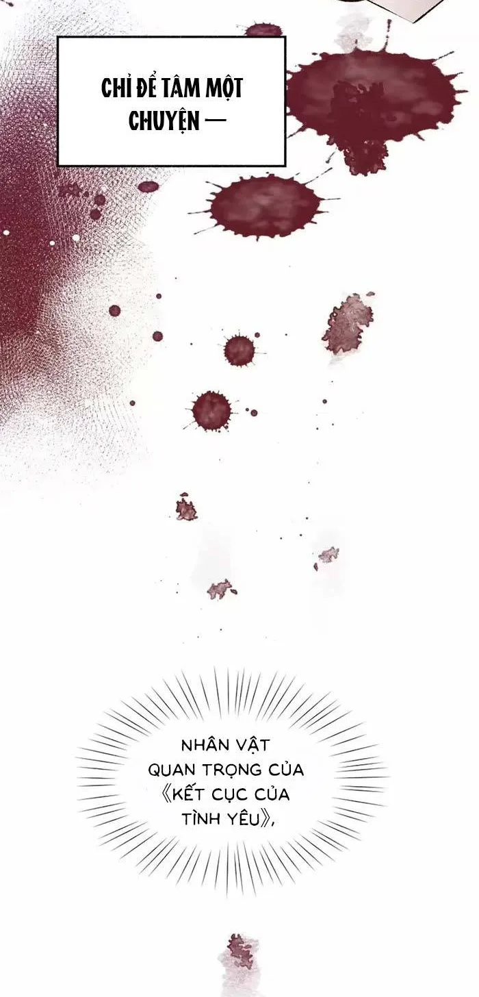 Bệ Hạ, Xin Hãy Ghét Ta Chap 24 - Next Chap 25