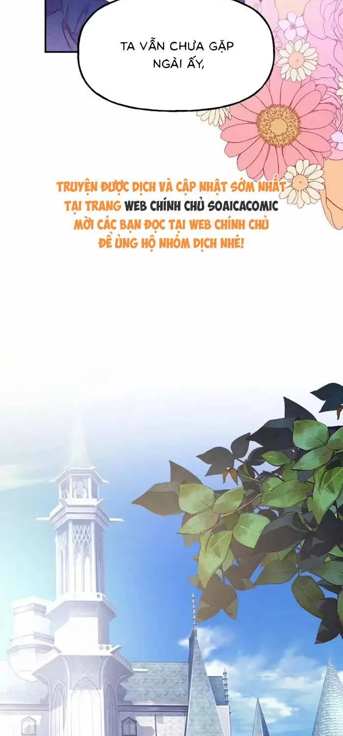 Bệ Hạ, Xin Hãy Ghét Ta Chap 24 - Next Chap 25