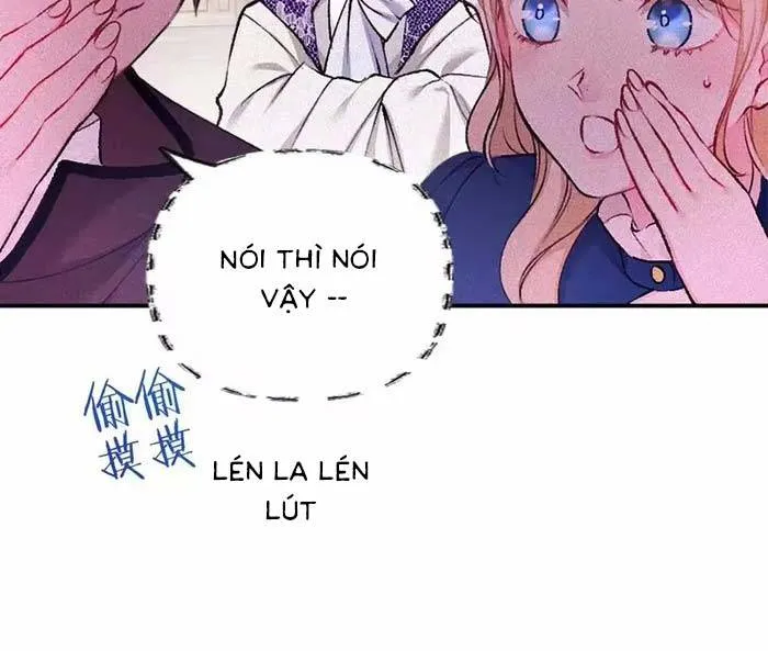 Bệ Hạ, Xin Hãy Ghét Ta Chap 24 - Next Chap 25