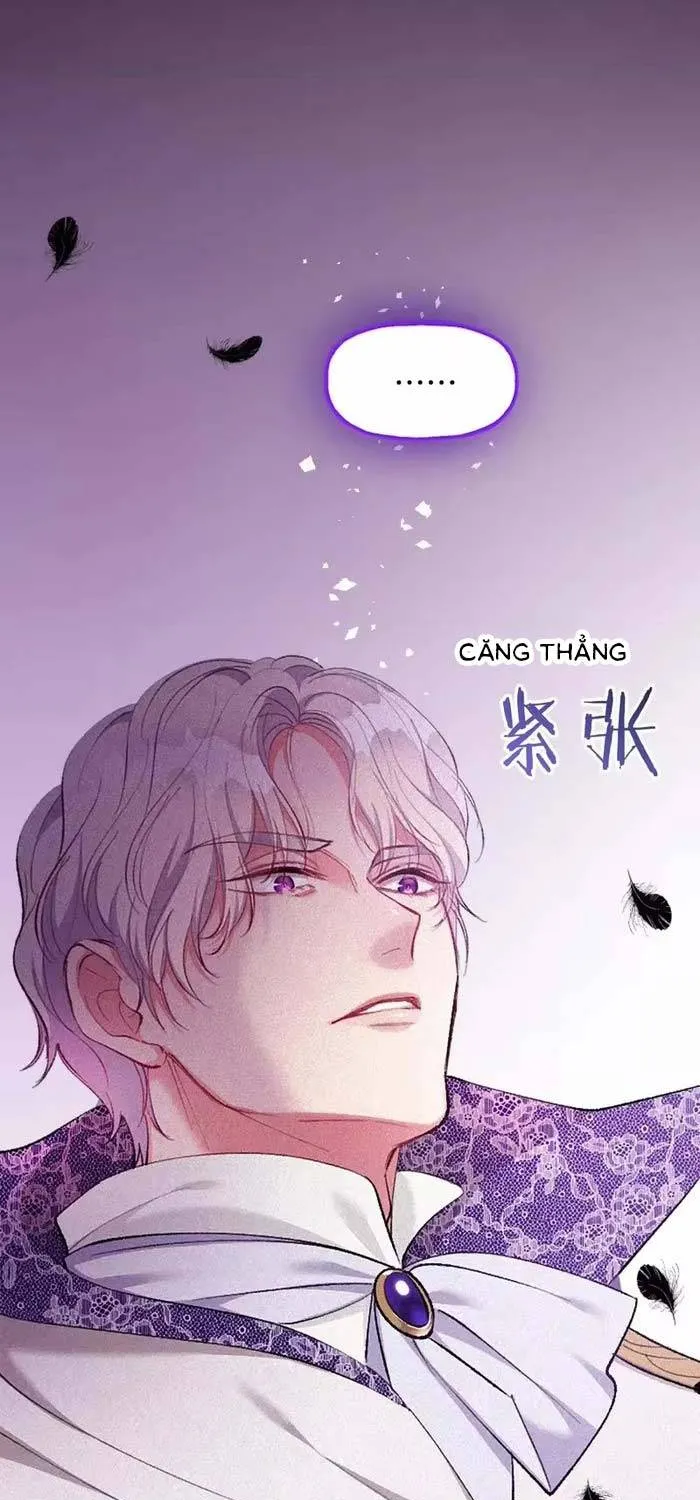Bệ Hạ, Xin Hãy Ghét Ta Chap 24 - Next Chap 25