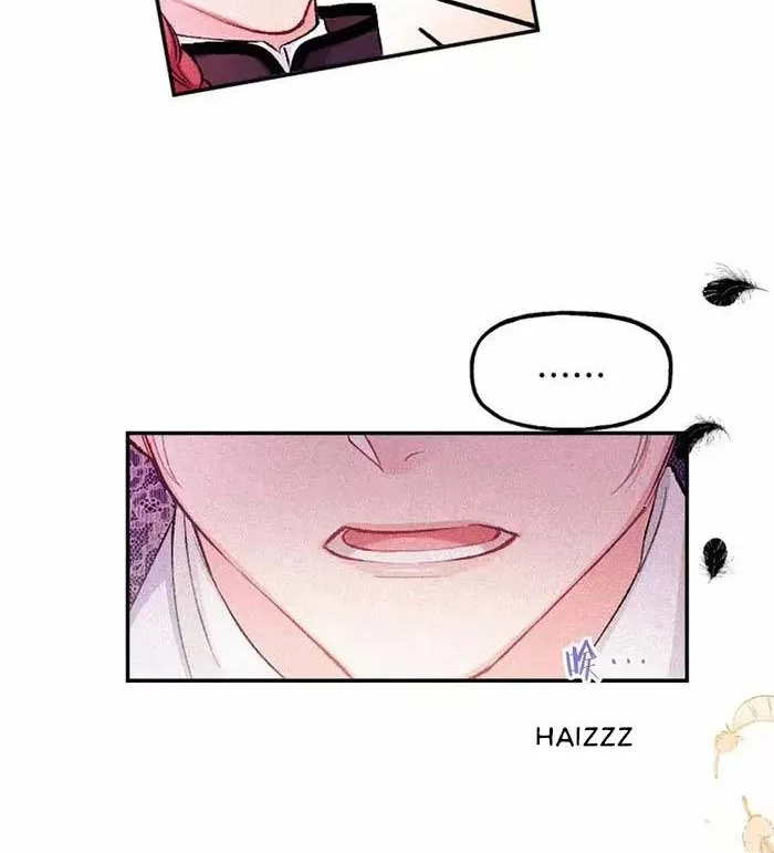 Bệ Hạ, Xin Hãy Ghét Ta Chap 24 - Next Chap 25