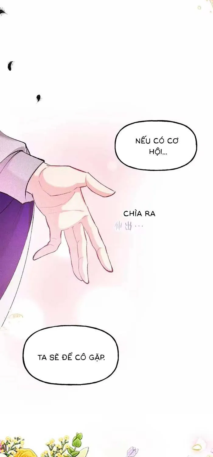 Bệ Hạ, Xin Hãy Ghét Ta Chap 24 - Next Chap 25