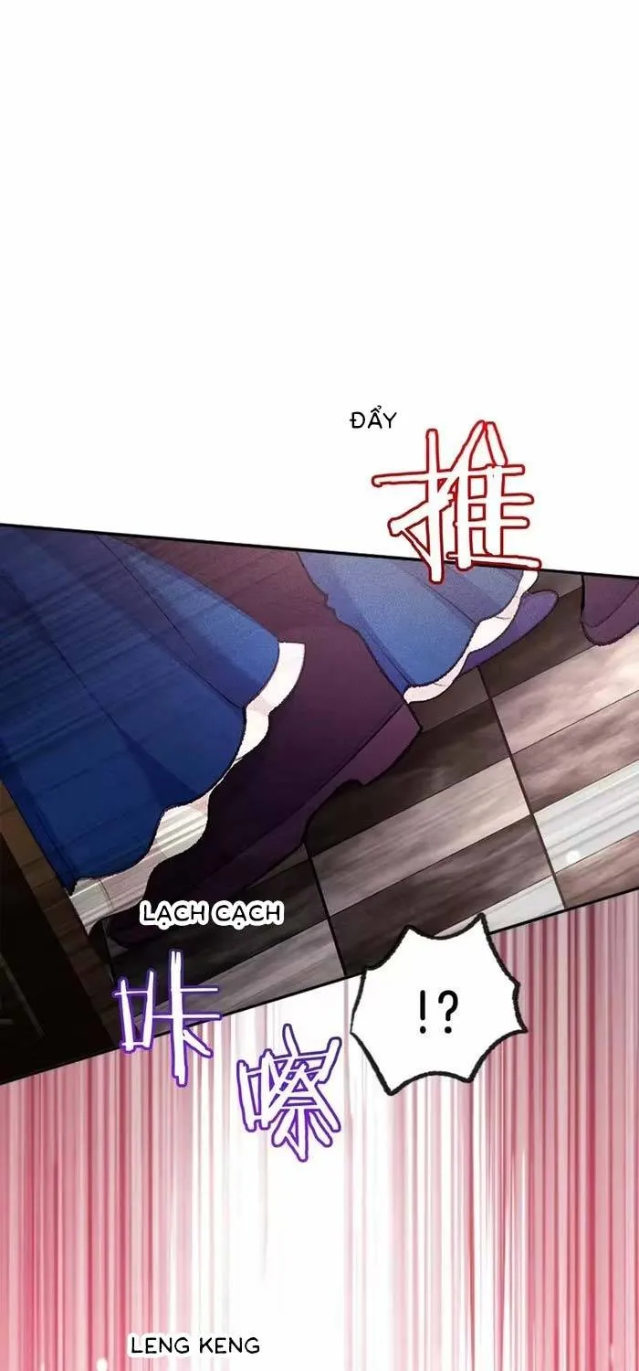 Bệ Hạ, Xin Hãy Ghét Ta Chap 24 - Next Chap 25