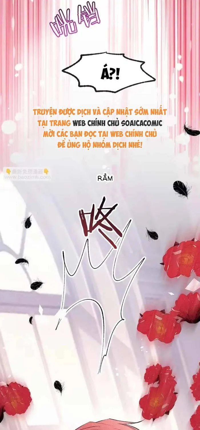Bệ Hạ, Xin Hãy Ghét Ta Chap 24 - Next Chap 25