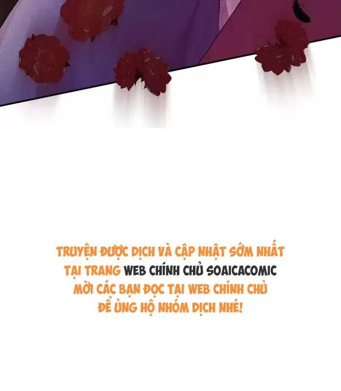 Bệ Hạ, Xin Hãy Ghét Ta Chap 24 - Next Chap 25