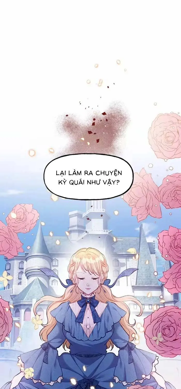 Bệ Hạ, Xin Hãy Ghét Ta Chap 25 - Next Chap 26