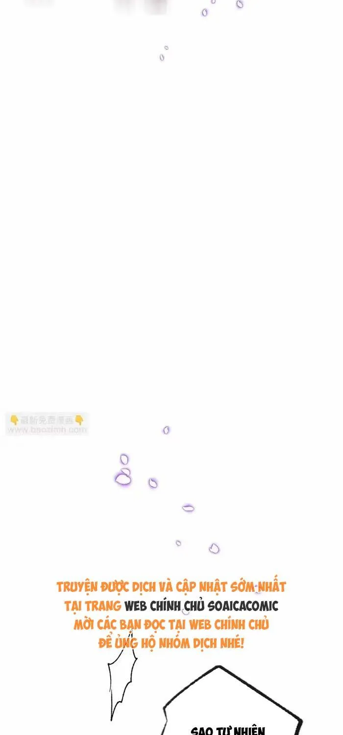 Bệ Hạ, Xin Hãy Ghét Ta Chap 25 - Next Chap 26