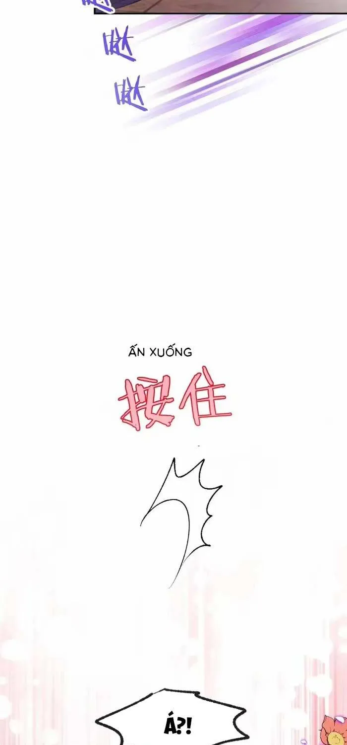Bệ Hạ, Xin Hãy Ghét Ta Chap 25 - Next Chap 26