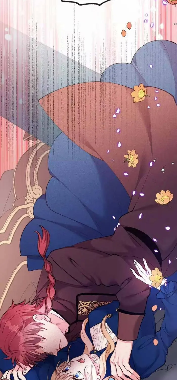 Bệ Hạ, Xin Hãy Ghét Ta Chap 25 - Next Chap 26