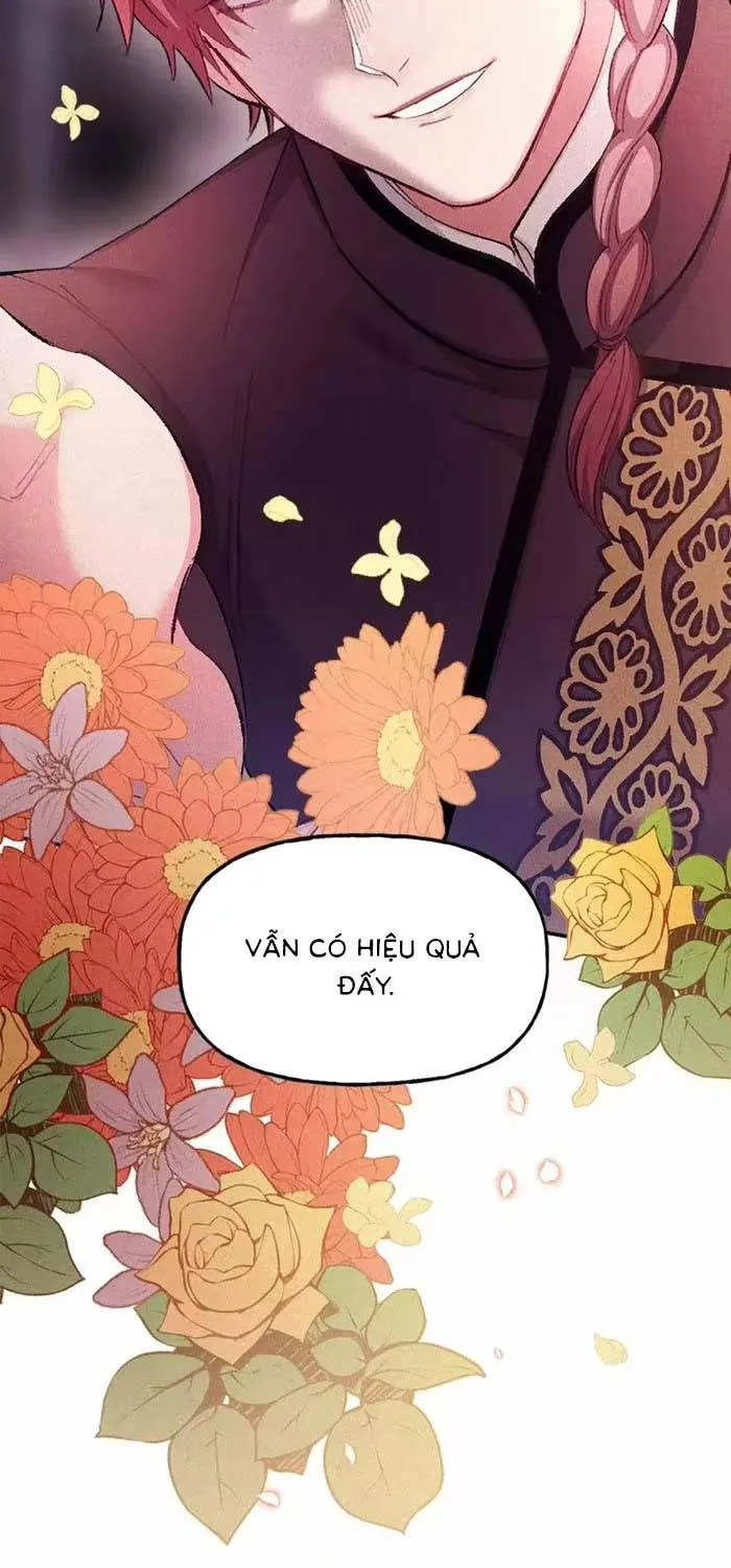 Bệ Hạ, Xin Hãy Ghét Ta Chap 25 - Next Chap 26