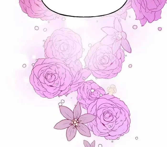 Bệ Hạ, Xin Hãy Ghét Ta Chap 25 - Next Chap 26