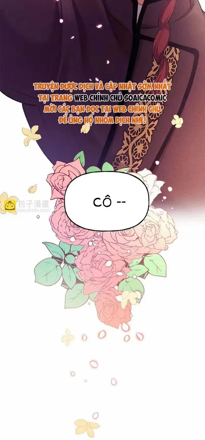 Bệ Hạ, Xin Hãy Ghét Ta Chap 25 - Next Chap 26