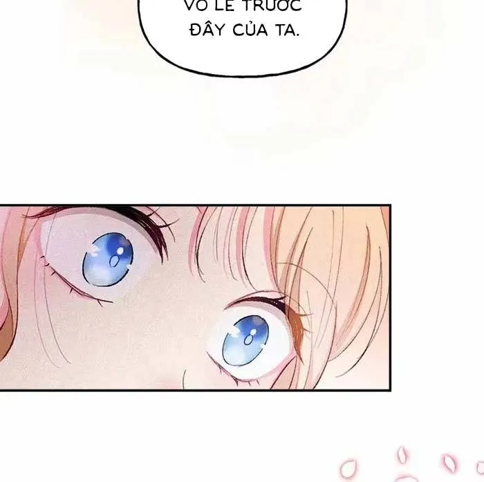 Bệ Hạ, Xin Hãy Ghét Ta Chap 25 - Next Chap 26