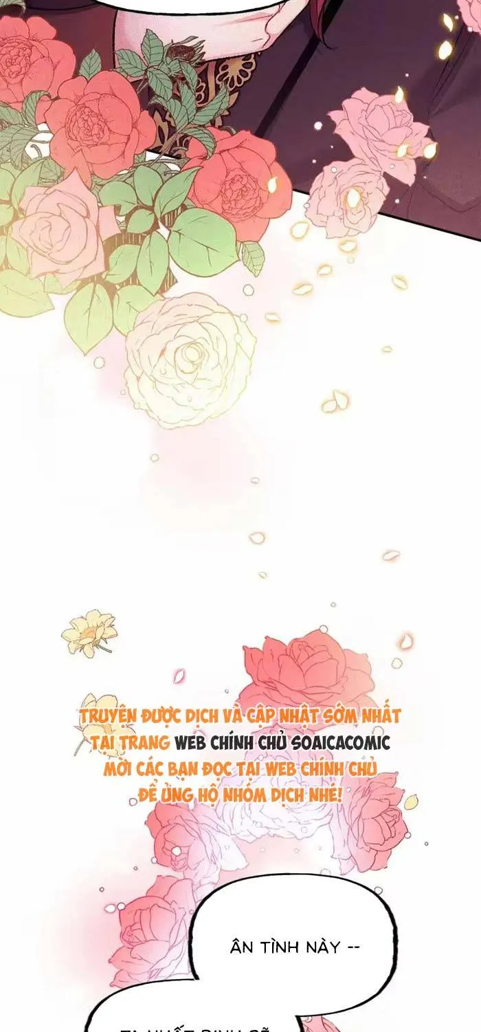 Bệ Hạ, Xin Hãy Ghét Ta Chap 25 - Next Chap 26