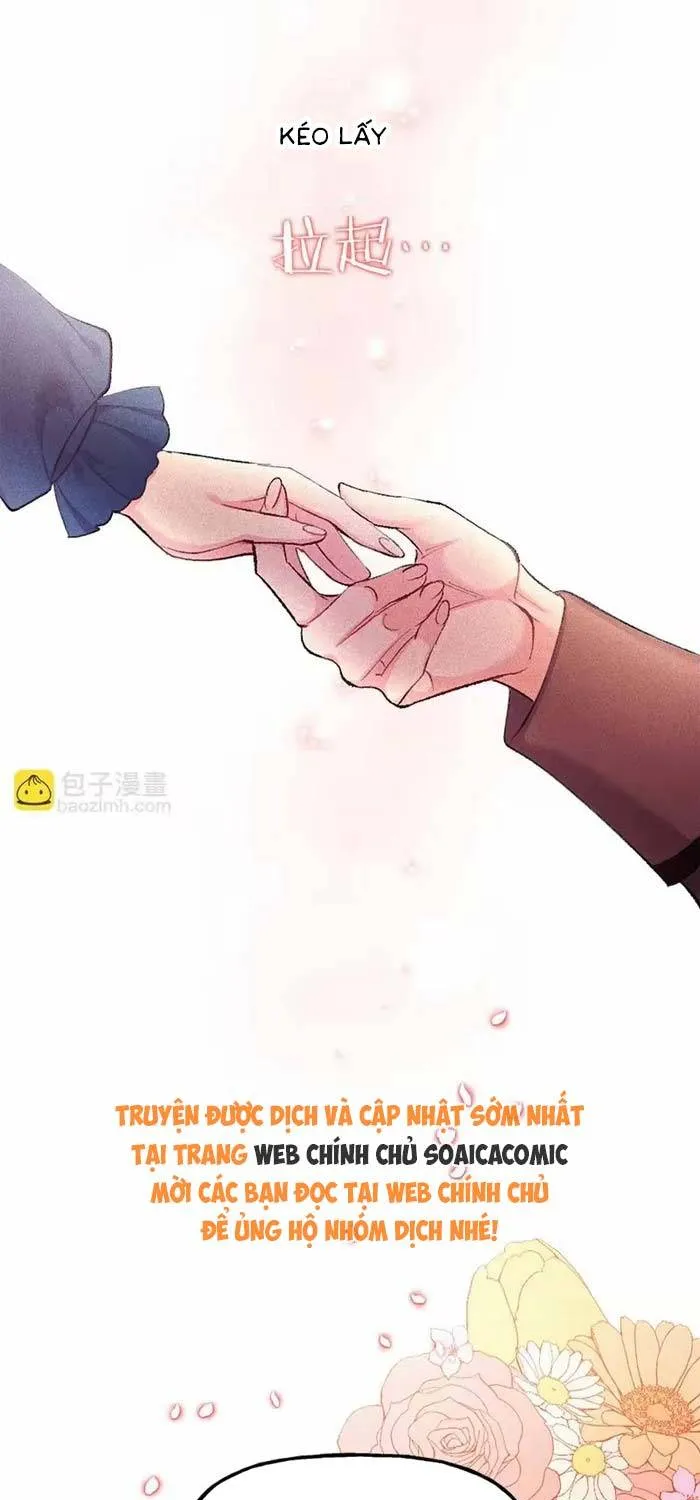 Bệ Hạ, Xin Hãy Ghét Ta Chap 25 - Next Chap 26