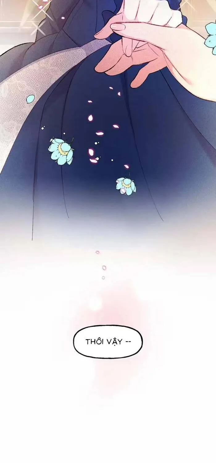 Bệ Hạ, Xin Hãy Ghét Ta Chap 25 - Next Chap 26