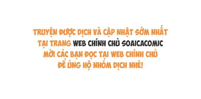 Bệ Hạ, Xin Hãy Ghét Ta Chap 25 - Next Chap 26