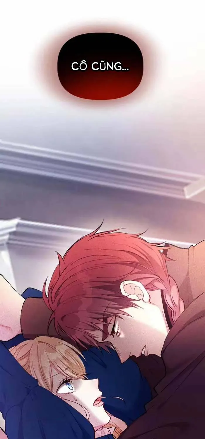 Bệ Hạ, Xin Hãy Ghét Ta Chap 25 - Next Chap 26
