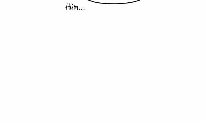 Bệ Hạ, Xin Hãy Ghét Ta Chap 26 - Next Chap 27