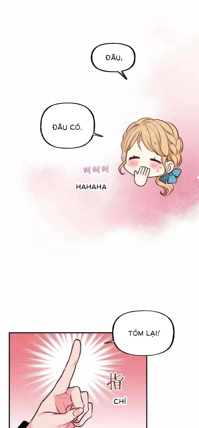 Bệ Hạ, Xin Hãy Ghét Ta Chap 26 - Next Chap 27