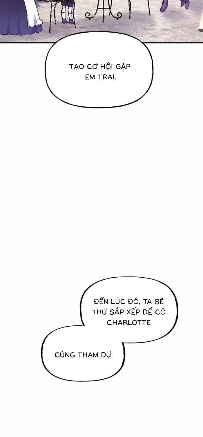 Bệ Hạ, Xin Hãy Ghét Ta Chap 26 - Next Chap 27