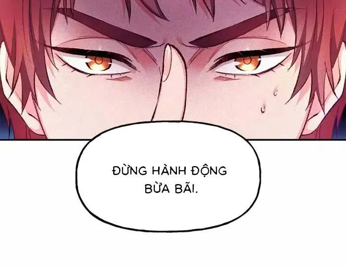 Bệ Hạ, Xin Hãy Ghét Ta Chap 26 - Next Chap 27
