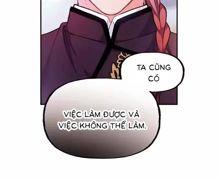 Bệ Hạ, Xin Hãy Ghét Ta Chap 26 - Next Chap 27