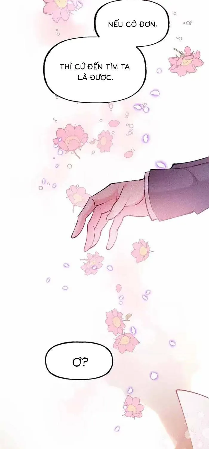 Bệ Hạ, Xin Hãy Ghét Ta Chap 26 - Next Chap 27
